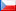 Czech version